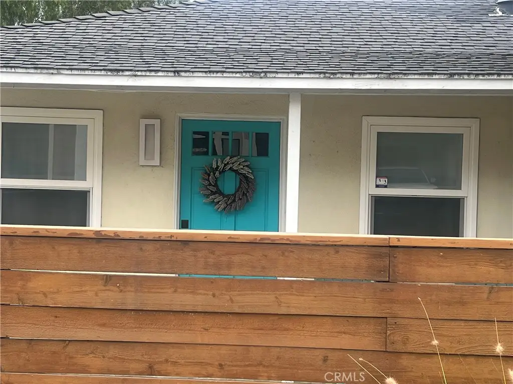 1802 Rindge Lane, Redondo Beach, CA 90278 - #1