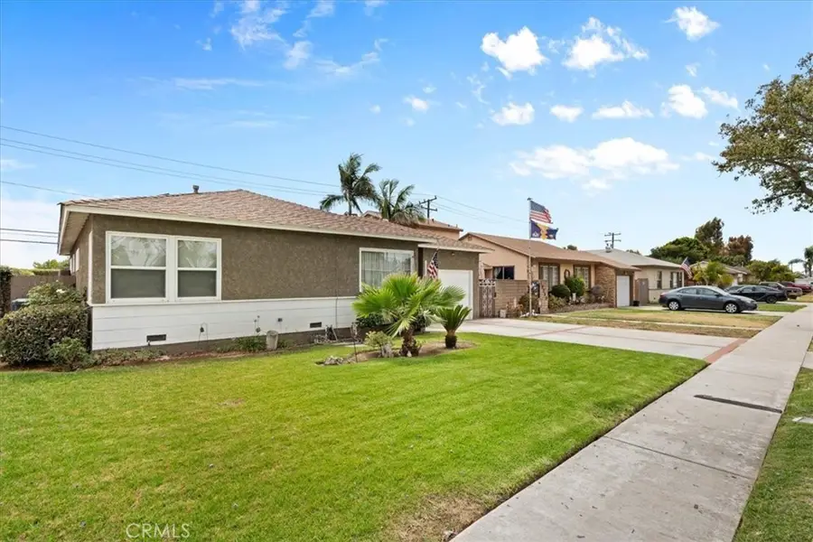 10336 Floral, Whittier, CA 90606 - #2