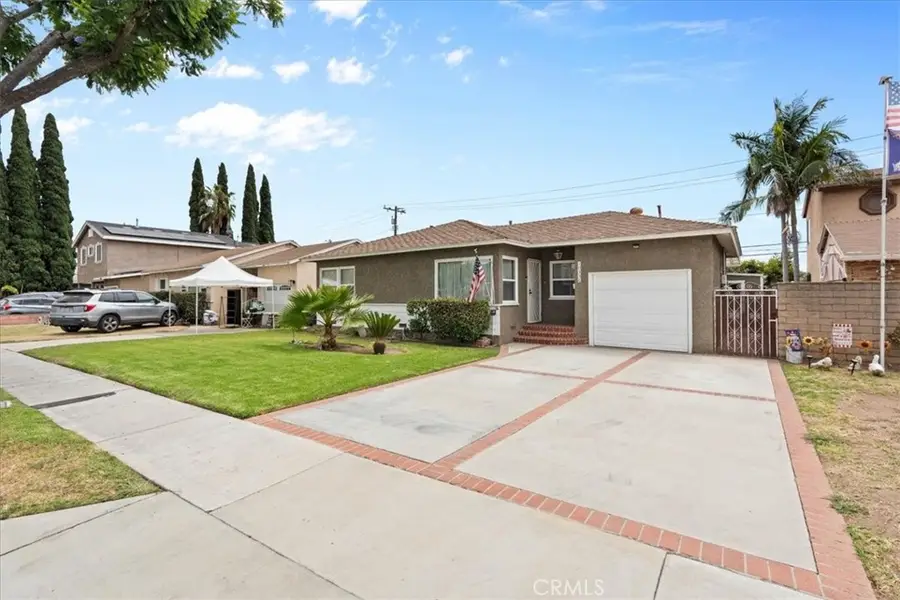 10336 Floral, Whittier, CA 90606 - #3