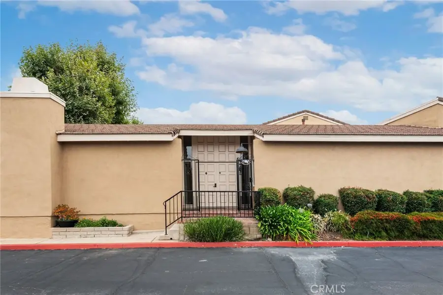 1149 Mountain Gate Road, Upland, CA 91786 - #2