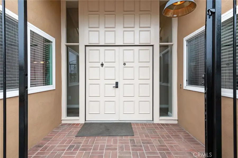 1149 Mountain Gate Road, Upland, CA 91786 - #3