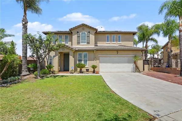 923 Denise, Redlands, CA 92374