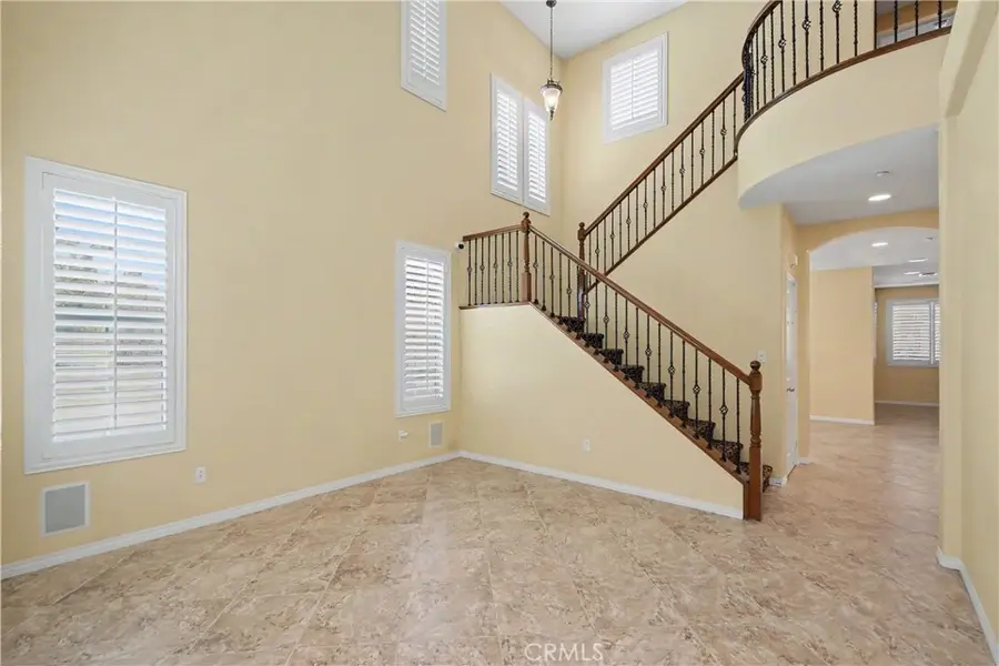 923 Denise, Redlands, CA 92374 - #3
