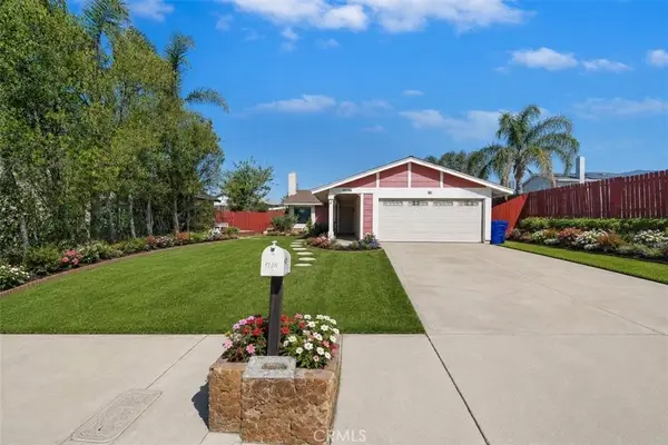 5082 Auburn, San Bernardino, CA 92407