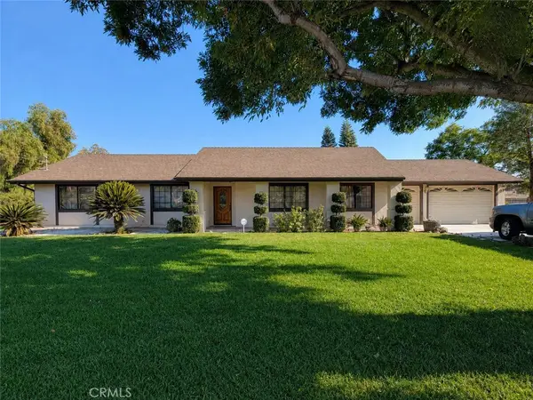 10170 60th Street, Riverside, CA 92509