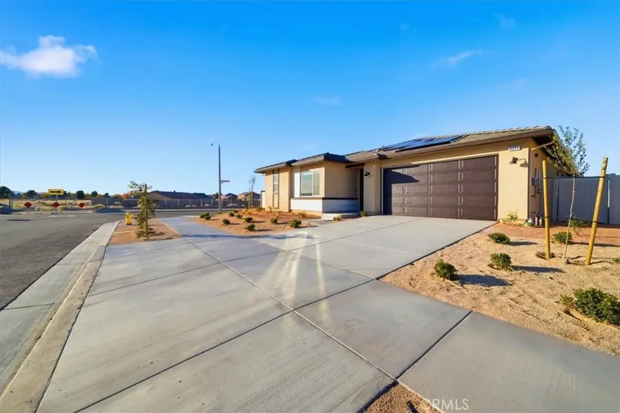 3211 E Avenue J-4, Lancaster, CA 93535 - #3