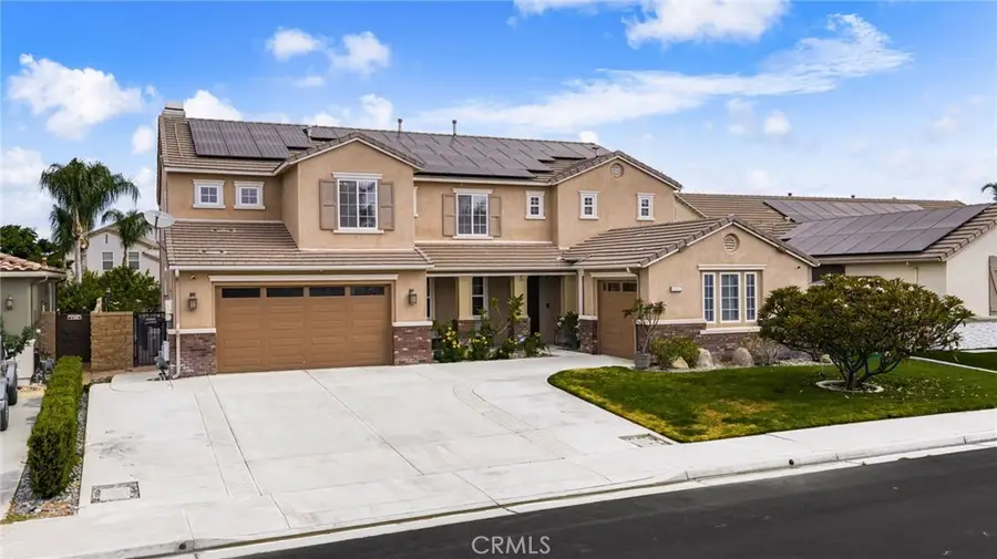 14142 Springwater, Eastvale, CA 92880 - #3