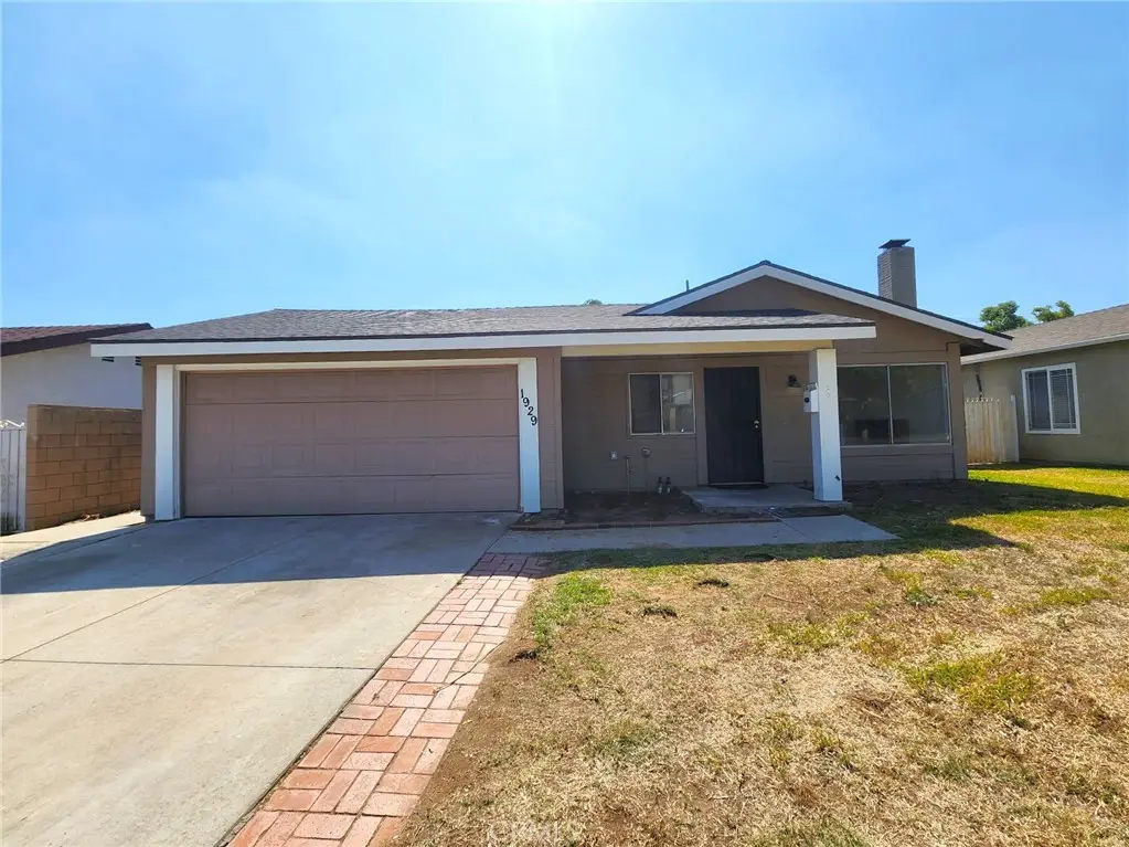 1929 Lynda Lane, West Covina, CA 91792 - #1