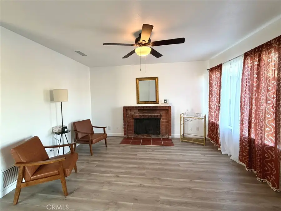 1929 Lynda Lane, West Covina, CA 91792 - #3