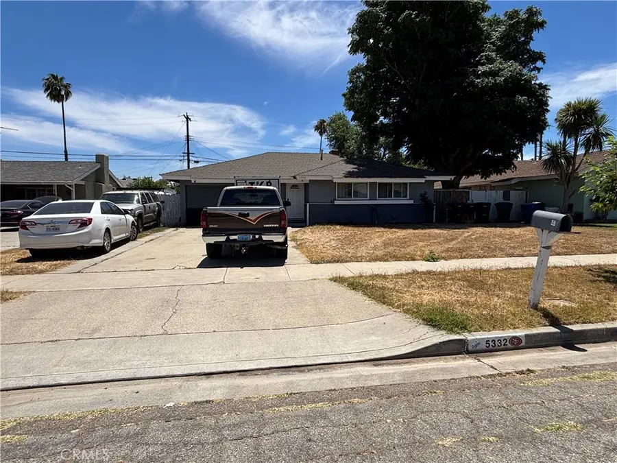 5332 Walter, Riverside, CA 92504 - #2