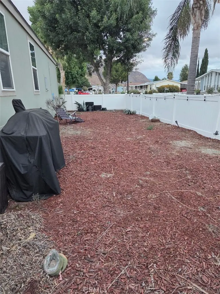21100 State St. #114, San Jacinto, CA 92583 - #2