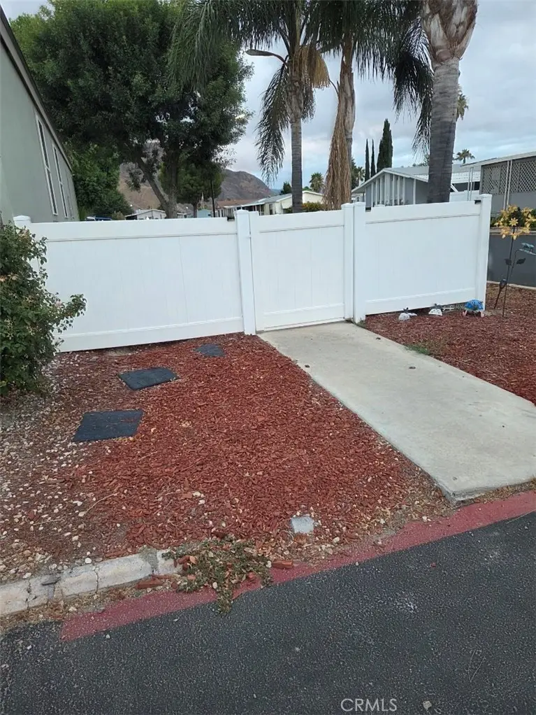 21100 State St. #114, San Jacinto, CA 92583 - #3