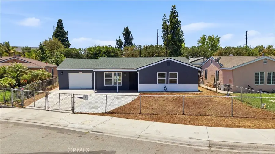 8774 Jo Jo Way, Riverside, CA 92503 - #2
