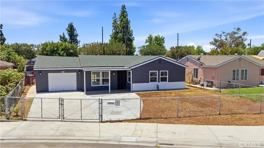 8774 Jo Jo Way, Riverside, CA 92503 - #3