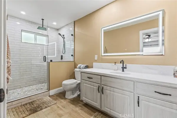 3998 Bluff, Norco, CA 92860