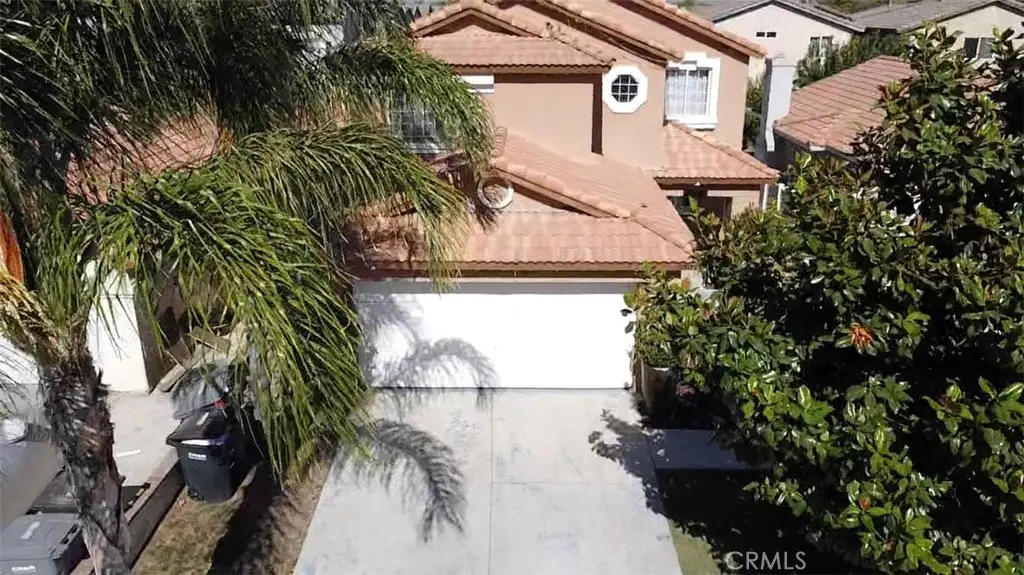 2301 Firebrand Avenue, Perris, CA 92571 - #1
