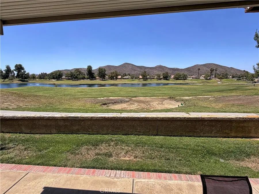 29537 Cambridge, Menifee, CA 92584 - #3