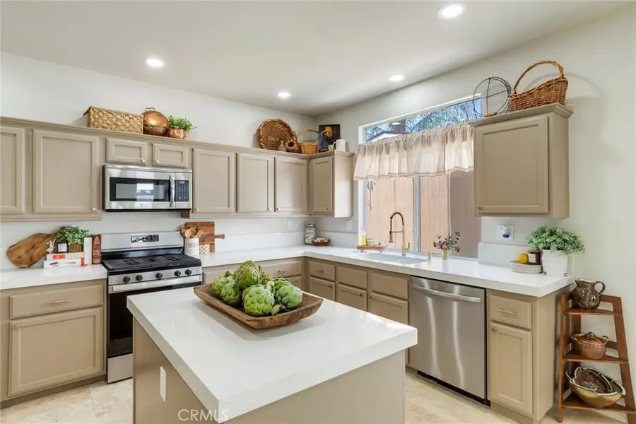39543 Bainbridge Circle, Murrieta, CA 92563 - #2