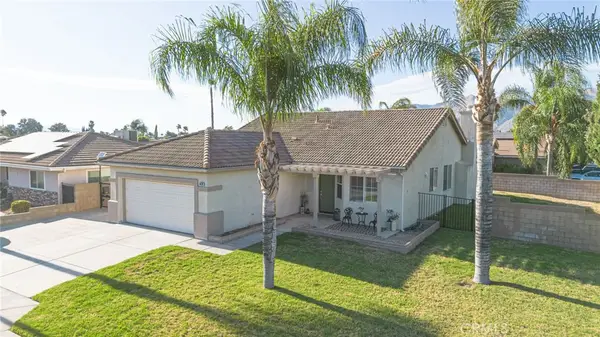 4470 Berkley Avenue, Hemet, CA 92544