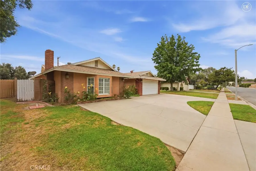 1457 W Marshall, San Bernardino, CA 92405 - #3
