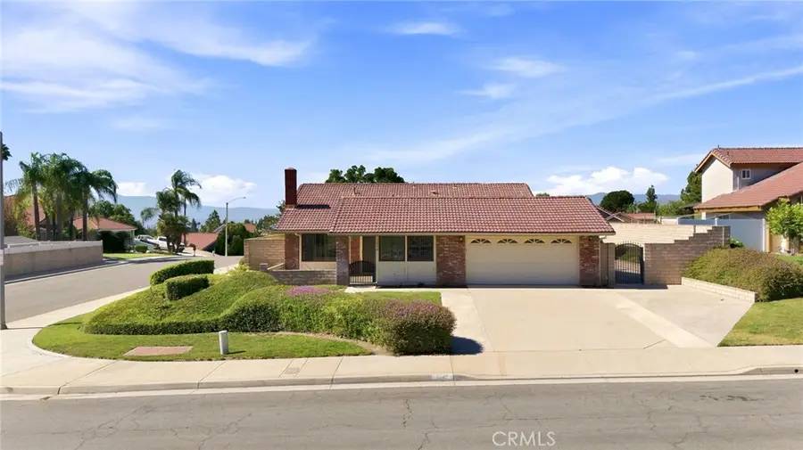 1246 Versailles Circle, Riverside, CA 92506 - #2