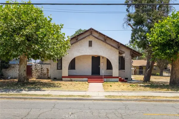 1717 Massachusetts, San Bernardino, CA 92411