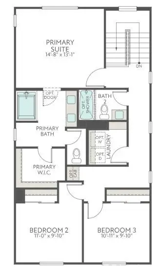 1507 Cedarwood Drive, Banning, CA 92220 - #3