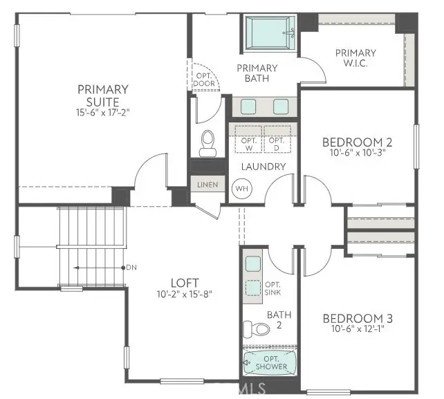 1521 Cedarwood Drive, Banning, CA 92220 - #3