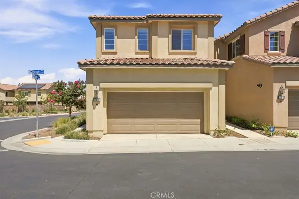 27366 Basalt, Moreno Valley, CA 92555