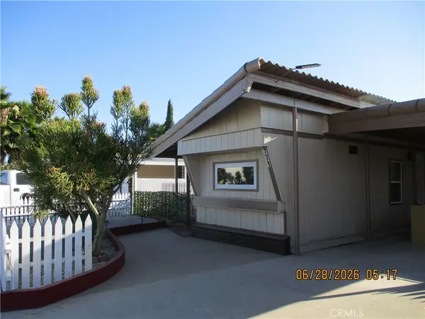 771 S Palm, Hemet, CA 92543