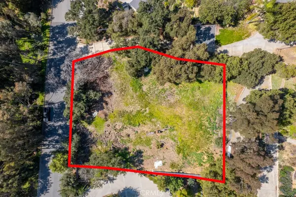16219 Valley Springs Road, Chino Hills, CA 91709
