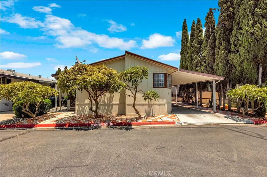 1855 E Riverside #254, Ontario, CA 91761 - #2