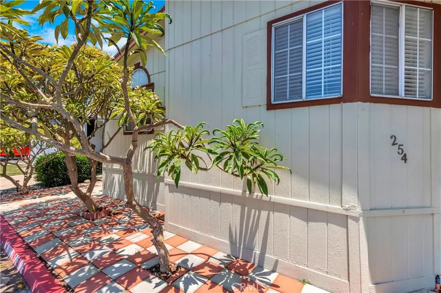 1855 E Riverside #254, Ontario, CA 91761 - #3