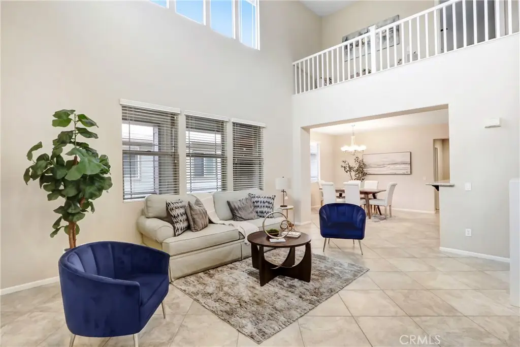 12455 Benton, Rancho Cucamonga, CA 91739 - #1