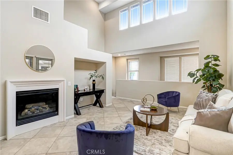 12455 Benton, Rancho Cucamonga, CA 91739 - #2
