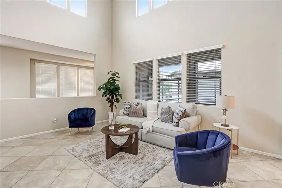 12455 Benton, Rancho Cucamonga, CA 91739 - #3