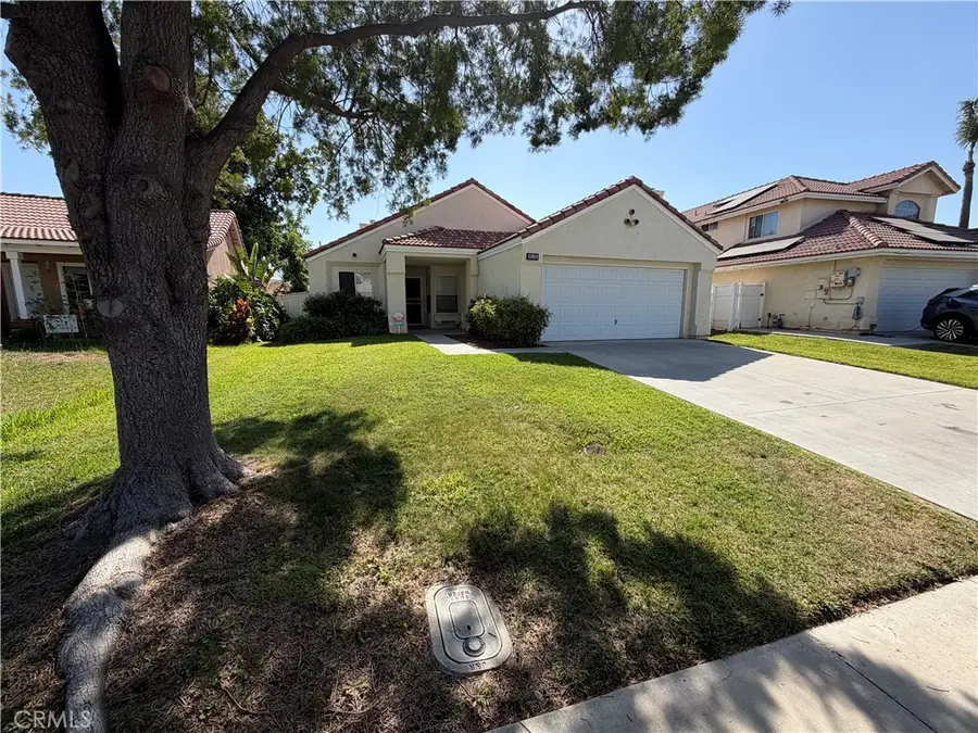 16135 La Fortuna, Moreno Valley, CA 92551 - #2