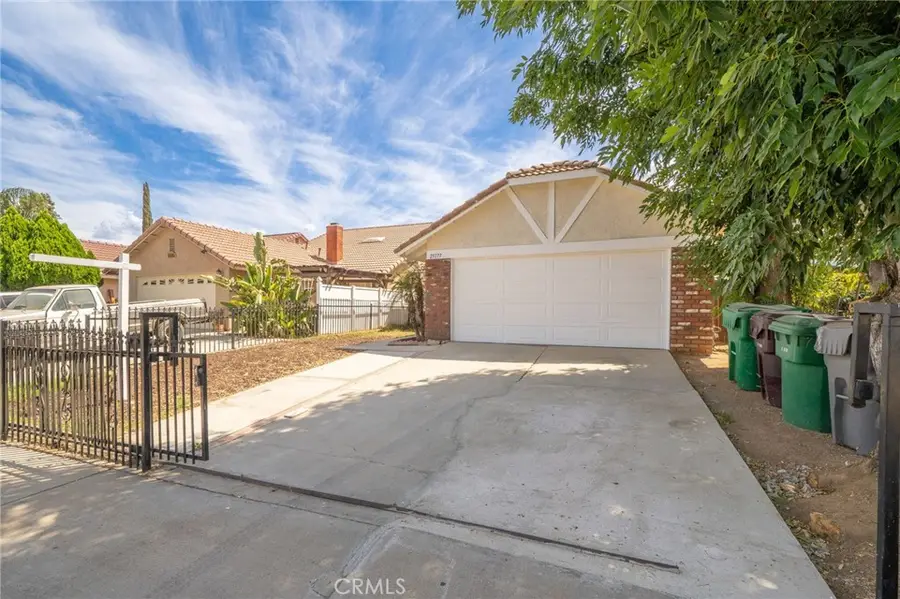 25177 Dana Lane, Moreno Valley, CA 92551 - #2