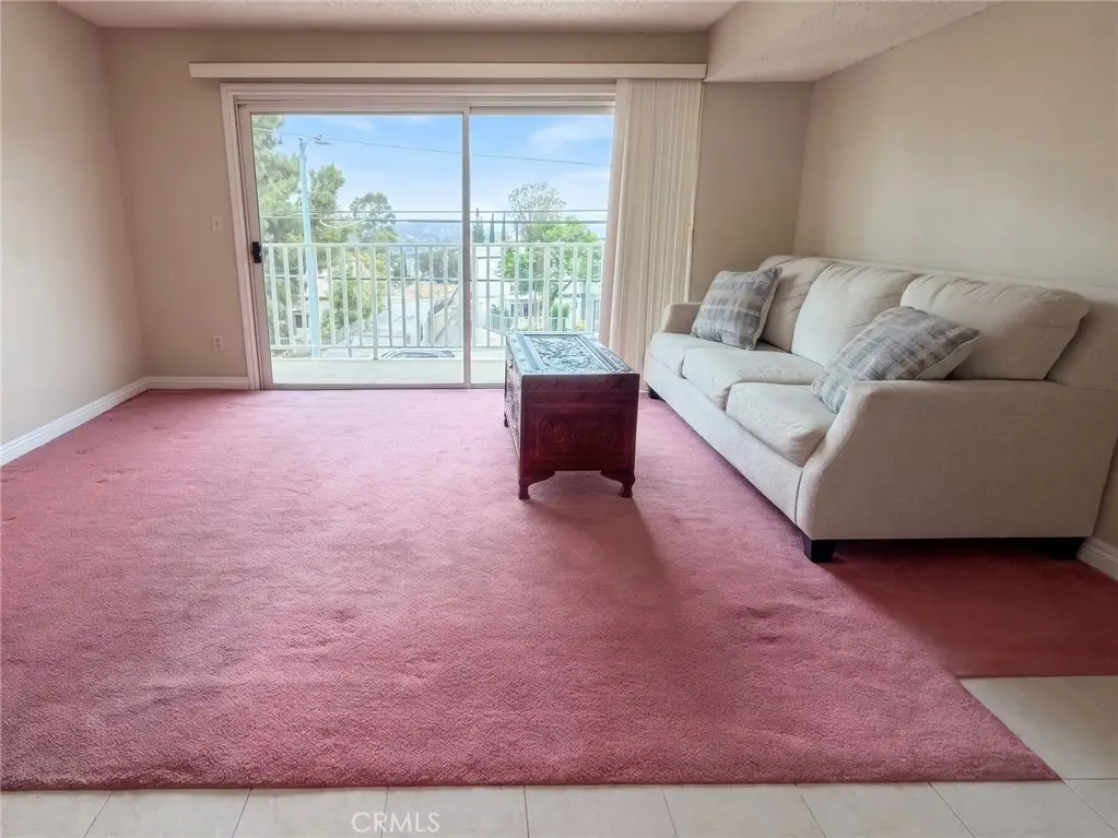 10282 Tujunga Canyon Boulevard #201, Tujunga, CA 91042 - #1