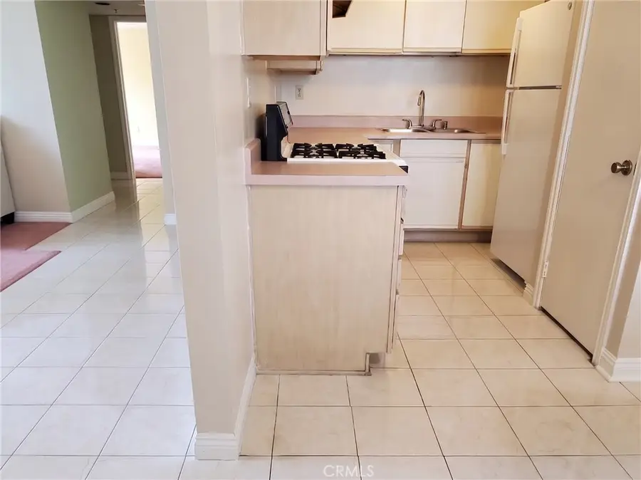 10282 Tujunga Canyon Boulevard #201, Tujunga, CA 91042 - #2