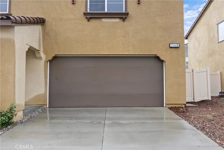2168 Redwood Lane, Banning, CA 92220 - #3