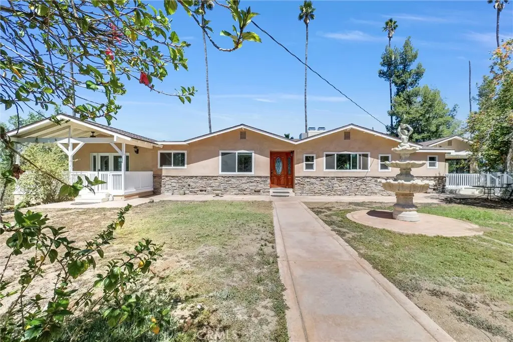 1505 Gratton Street, Riverside, CA 92504 - #1