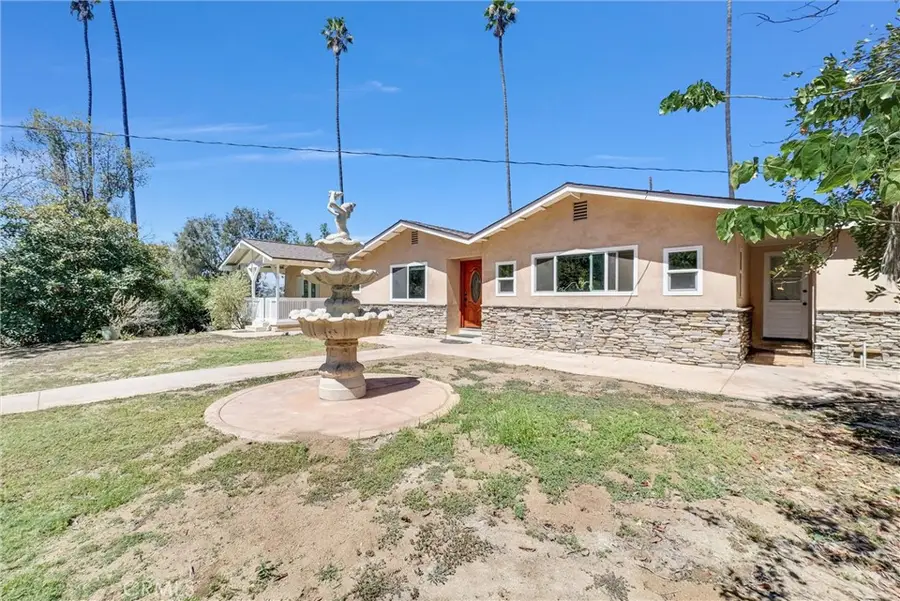 1505 Gratton Street, Riverside, CA 92504 - #2
