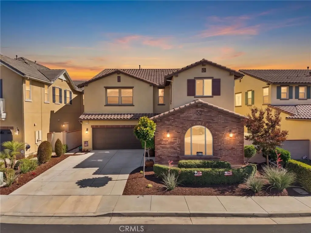 31749 Country View, Temecula, CA 92591 - #1
