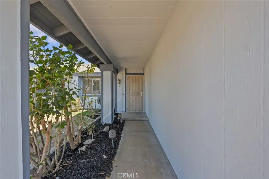 12309 Gardenia Place, Chino, CA 91710 - #3