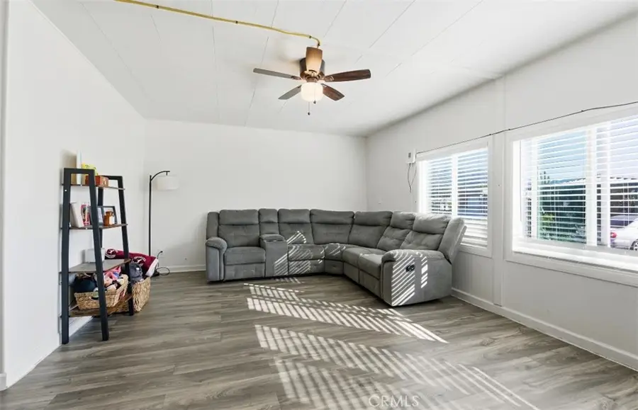 1134 Villa Calimesa Lane #69, Calimesa, CA 92320 - #2