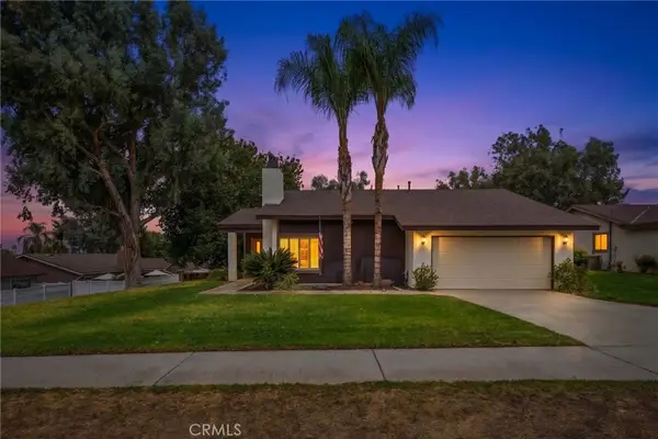 803 E Palm, Redlands, CA 92374