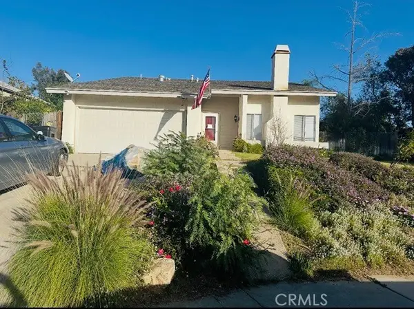 3017 Pepper, Highland, CA 92346