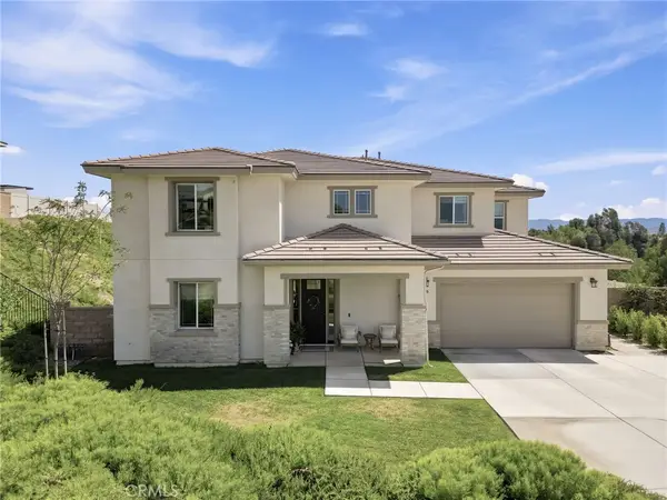 1238 Matterhorn, Riverside, CA 92506