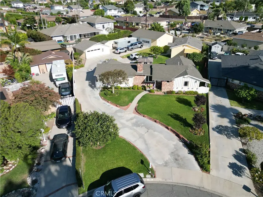 1312 S Cajon, West Covina, CA 91791 - #2
